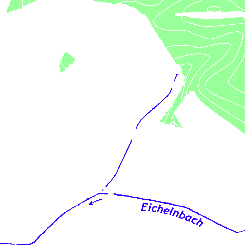 b8
